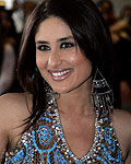 Kareena Kapoor